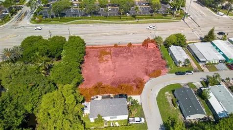 311 NW 135th Way Plantation FL 33325