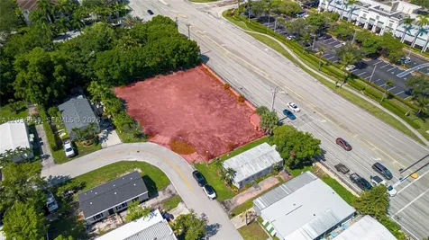 311 NW 135th Way Plantation FL 33325