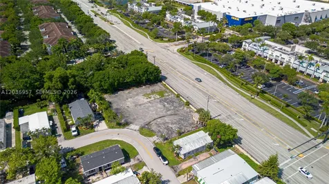 311 NW 135th Way Plantation FL 33325