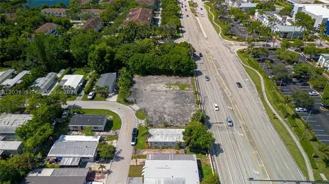 311 NW 135th Way Plantation FL 33325