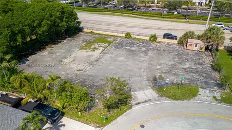 311 NW 135th Way Plantation FL 33325