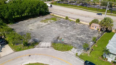 311 NW 135th Way Plantation FL 33325