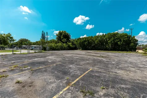 311 NW 135th Way Plantation FL 33325