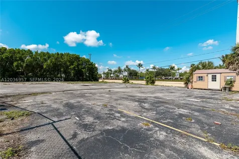 311 NW 135th Way Plantation FL 33325