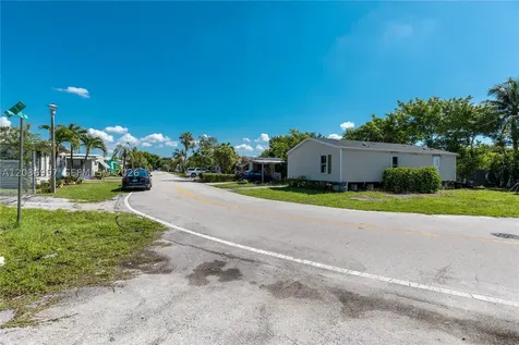 311 NW 135th Way Plantation FL 33325