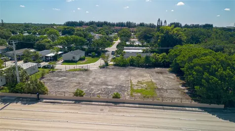 311 NW 135th Way Plantation FL 33325