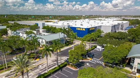311 NW 135th Way Plantation FL 33325