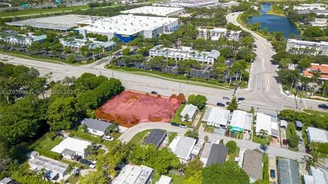 311 NW 135th Way Plantation FL 33325