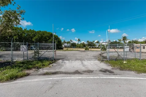 311 NW 135th Way Plantation FL 33325