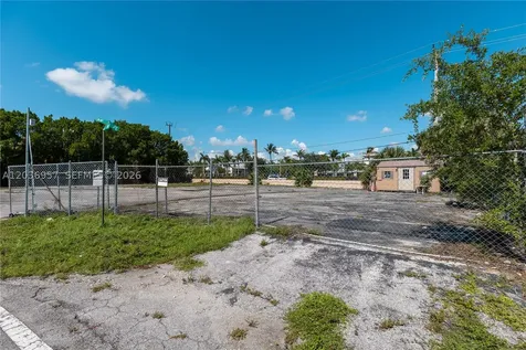 311 NW 135th Way Plantation FL 33325