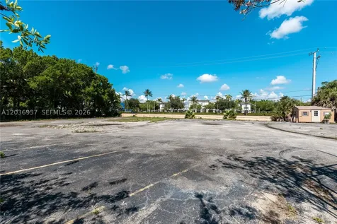 311 NW 135th Way Plantation FL 33325