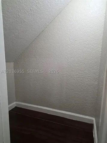 6453 Catalina Lane Tamarac FL 33321