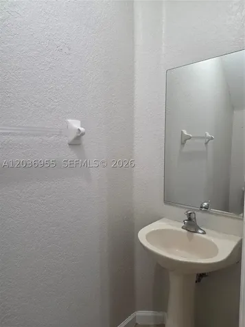 6453 Catalina Lane Tamarac FL 33321