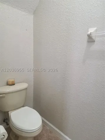 6453 Catalina Lane Tamarac FL 33321