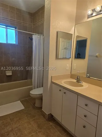6453 Catalina Lane Tamarac FL 33321