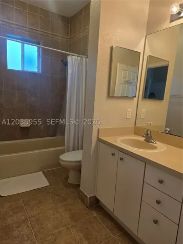 6453 Catalina Lane Tamarac FL 33321