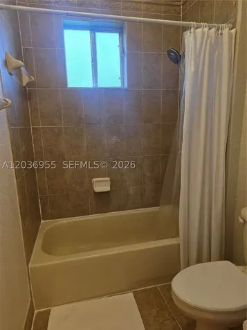6453 Catalina Lane Tamarac FL 33321