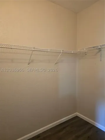 6453 Catalina Lane Tamarac FL 33321