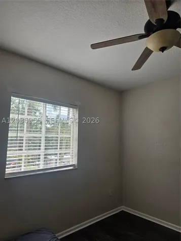 6453 Catalina Lane Tamarac FL 33321