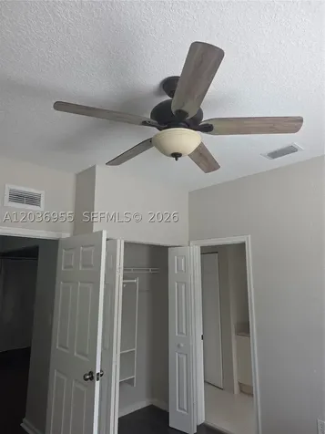 6453 Catalina Lane Tamarac FL 33321