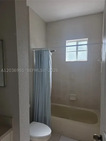 6453 Catalina Lane Tamarac FL 33321