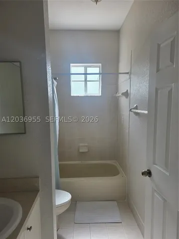 6453 Catalina Lane Tamarac FL 33321