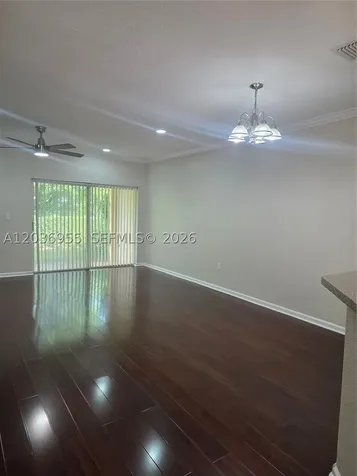 6453 Catalina Lane Tamarac FL 33321