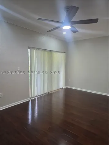 6453 Catalina Lane Tamarac FL 33321
