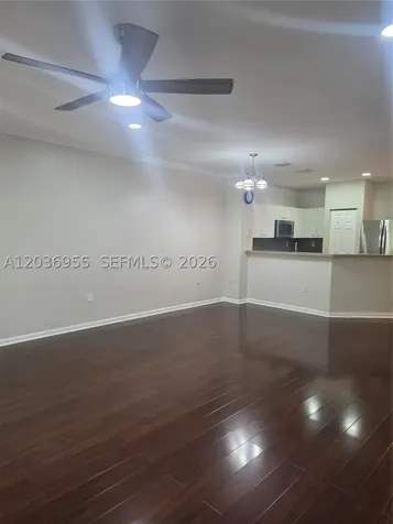 6453 Catalina Lane Tamarac FL 33321