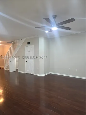 6453 Catalina Lane Tamarac FL 33321