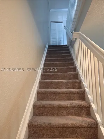 6453 Catalina Lane Tamarac FL 33321