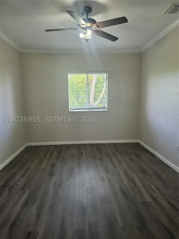 6453 Catalina Lane Tamarac FL 33321