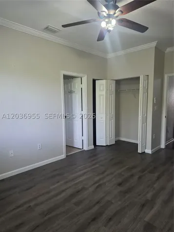 6453 Catalina Lane Tamarac FL 33321
