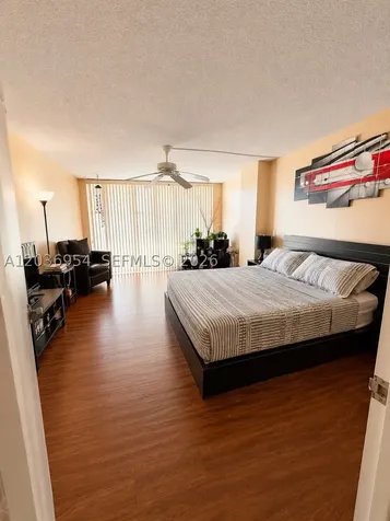 1000 Parkview Drive Hallandale Beach FL 33009