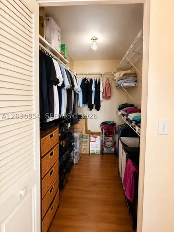 1000 Parkview Drive Hallandale Beach FL 33009
