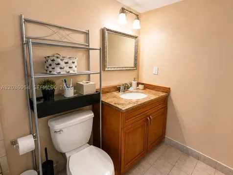 1000 Parkview Drive Hallandale Beach FL 33009