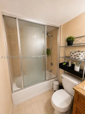 1000 Parkview Drive Hallandale Beach FL 33009