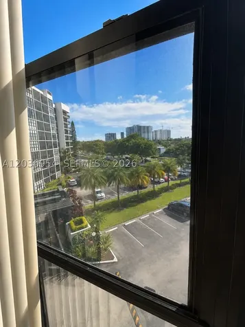 1000 Parkview Drive Hallandale Beach FL 33009