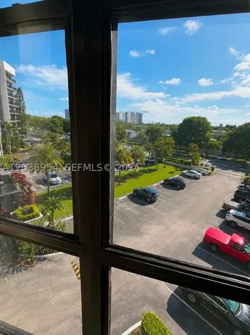1000 Parkview Drive Hallandale Beach FL 33009
