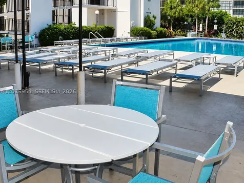 1000 Parkview Drive Hallandale Beach FL 33009