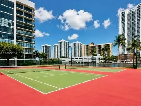 1000 Parkview Drive Hallandale Beach FL 33009