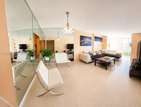 1000 Parkview Drive Hallandale Beach FL 33009