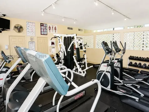 1000 Parkview Drive Hallandale Beach FL 33009