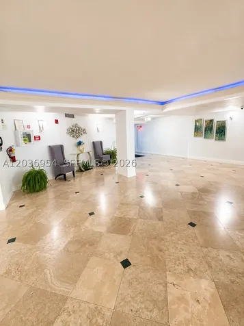 1000 Parkview Drive Hallandale Beach FL 33009