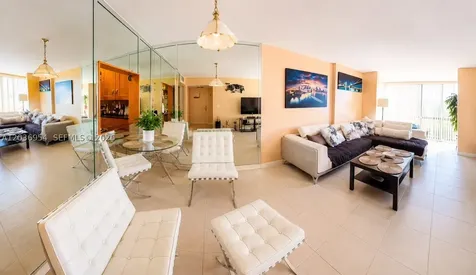 1000 Parkview Drive Hallandale Beach FL 33009