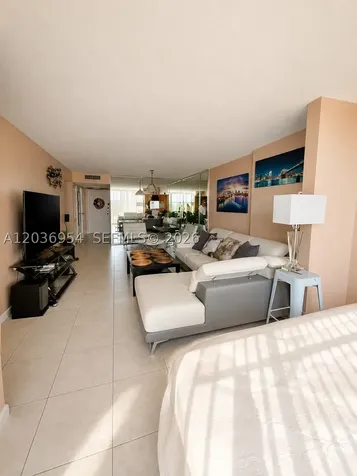 1000 Parkview Drive Hallandale Beach FL 33009