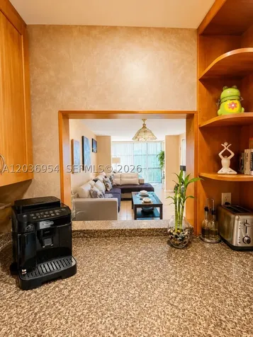 1000 Parkview Drive Hallandale Beach FL 33009