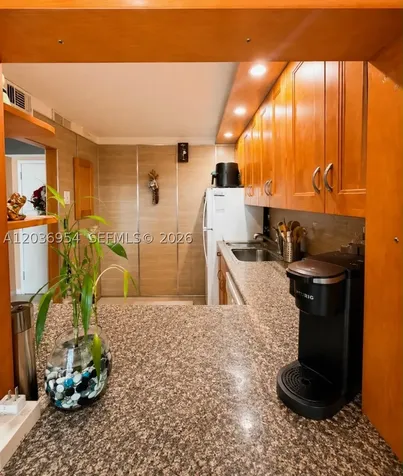 1000 Parkview Drive Hallandale Beach FL 33009