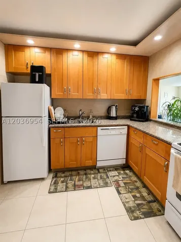 1000 Parkview Drive Hallandale Beach FL 33009