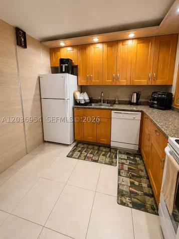 1000 Parkview Drive Hallandale Beach FL 33009